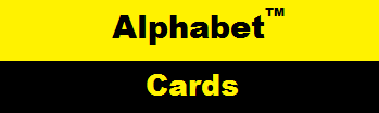 Alphabet Digital Media – Your Mobile Ads Leader!